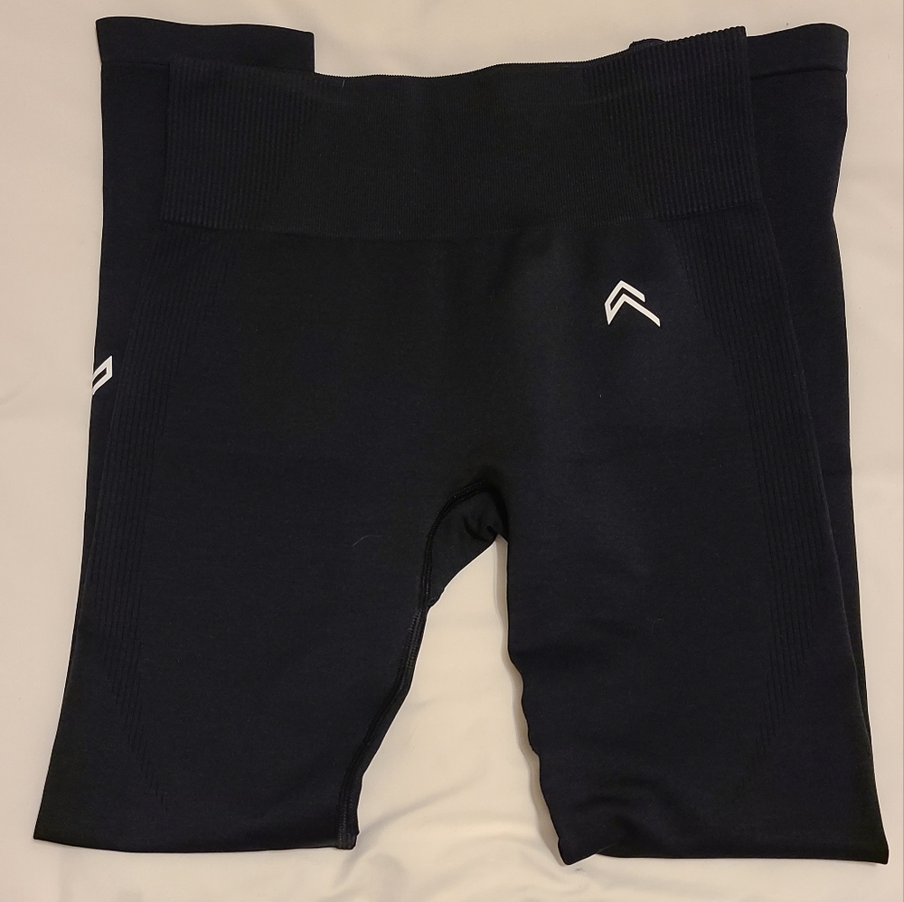 Oner Active Classic 2.0 Seamless